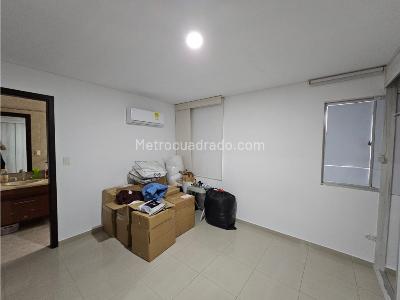 Casa en venta en Altos De Riomar, Barranquilla · foto 14 de 20