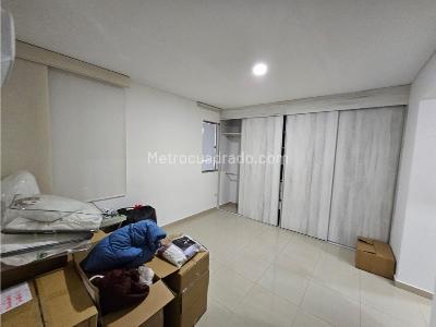 Casa en venta en Altos De Riomar, Barranquilla · foto 15 de 20