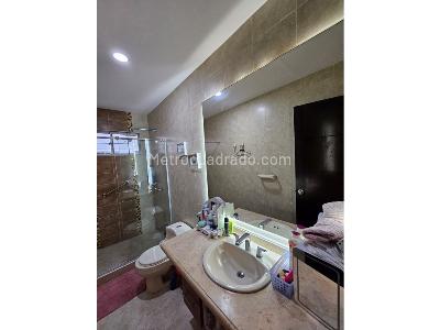 Casa en venta en Altos De Riomar, Barranquilla · foto 16 de 20
