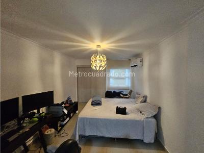 Casa en venta en Altos De Riomar, Barranquilla · foto 17 de 20