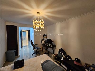 Casa en venta en Altos De Riomar, Barranquilla · foto 18 de 20