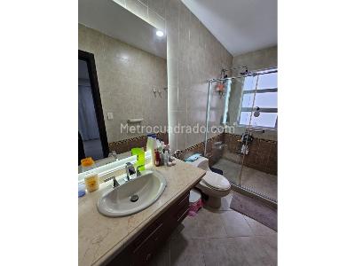 Casa en venta en Altos De Riomar, Barranquilla · foto 19 de 20