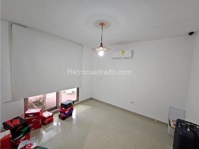 Casa en venta en Altos De Riomar, Barranquilla · foto 20 de 20