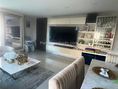 Apartamento en venta en Villa Country, Barranquilla · foto 2 de 9
