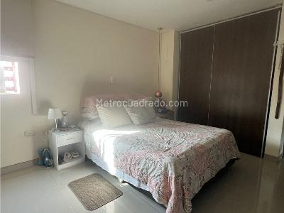 Apartamento en venta en Villa Country, Barranquilla · foto 5 de 9