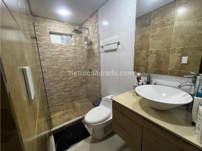 Apartamento en venta en Villa Country, Barranquilla · foto 6 de 9