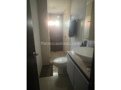 Apartamento en venta en Villa Country, Barranquilla · foto 8 de 9