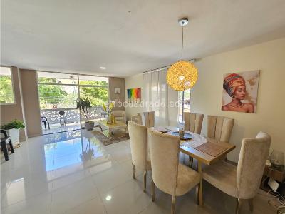 Casa en venta en Boston, Barranquilla · foto 2 de 19