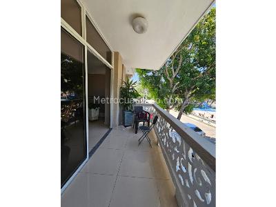 Casa en venta en Boston, Barranquilla · foto 3 de 19