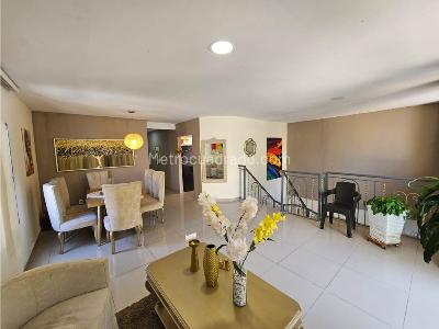 Casa en venta en Boston, Barranquilla · foto 4 de 19