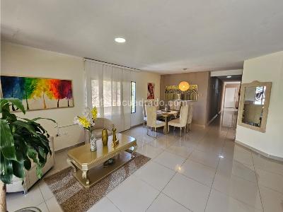Casa en venta en Boston, Barranquilla · foto 6 de 19
