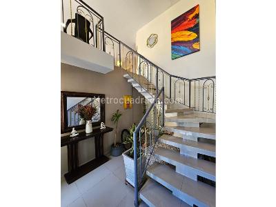 Casa en venta en Boston, Barranquilla · foto 7 de 19