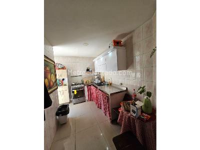 Casa en venta en Boston, Barranquilla · foto 8 de 19