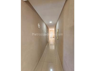 Casa en venta en Boston, Barranquilla · foto 9 de 19