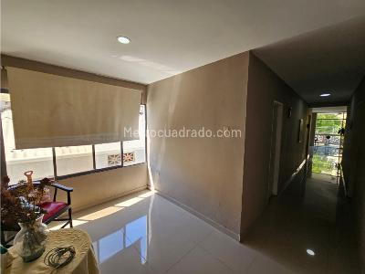 Casa en venta en Boston, Barranquilla · foto 10 de 19