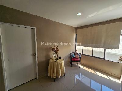 Casa en venta en Boston, Barranquilla · foto 11 de 19