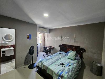 Casa en venta en Boston, Barranquilla · foto 12 de 19