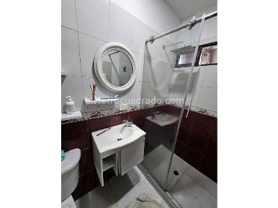 Casa en venta en Boston, Barranquilla · foto 13 de 19
