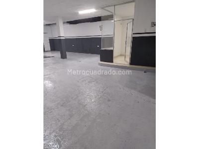 Casa en venta en Boston, Barranquilla · foto 14 de 19