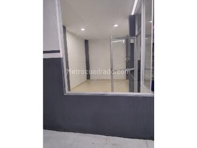 Casa en venta en Boston, Barranquilla · foto 15 de 19