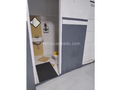 Casa en venta en Boston, Barranquilla · foto 16 de 19