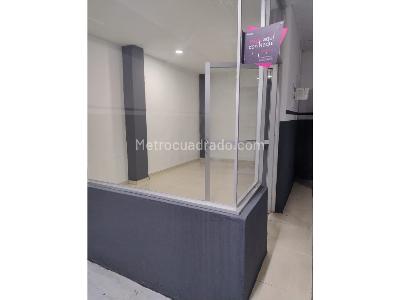 Casa en venta en Boston, Barranquilla · foto 17 de 19