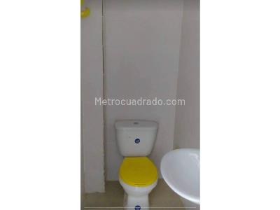 Casa en venta en Boston, Barranquilla · foto 18 de 19