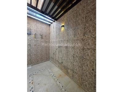 Casa en venta en El Tabor, Barranquilla · foto 20 de 20