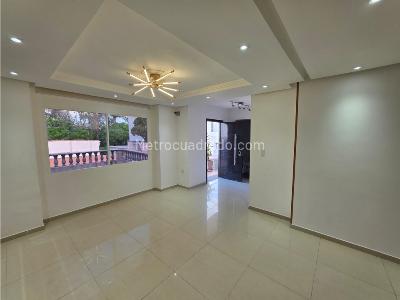 Casa en venta en El Tabor, Barranquilla · foto 1 de 20