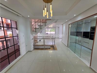 Casa en venta en El Tabor, Barranquilla · foto 4 de 20