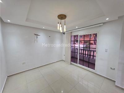 Casa en venta en El Tabor, Barranquilla · foto 5 de 20