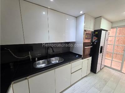 Casa en venta en El Tabor, Barranquilla · foto 6 de 20
