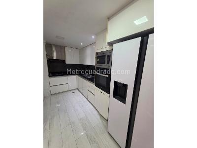 Casa en venta en El Tabor, Barranquilla · foto 7 de 20
