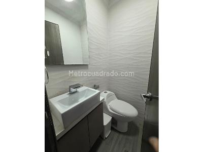 Casa en venta en El Tabor, Barranquilla · foto 8 de 20