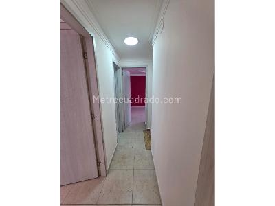 Casa en venta en El Tabor, Barranquilla · foto 9 de 20