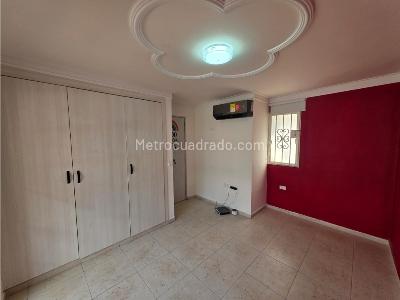Casa en venta en El Tabor, Barranquilla · foto 10 de 20