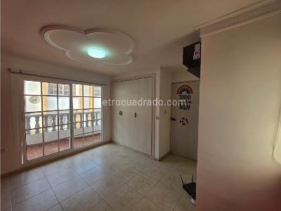 Casa en venta en El Tabor, Barranquilla · foto 11 de 20