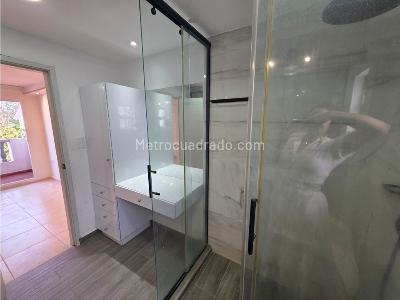 Casa en venta en El Tabor, Barranquilla · foto 12 de 20