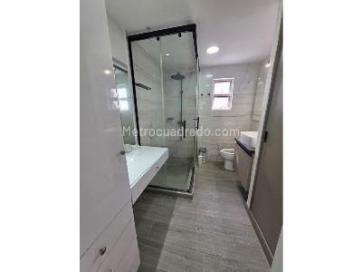 Casa en venta en El Tabor, Barranquilla · foto 13 de 20
