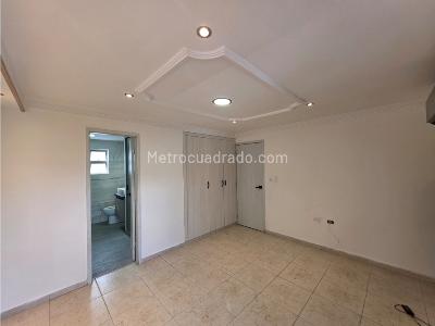 Casa en venta en El Tabor, Barranquilla · foto 14 de 20
