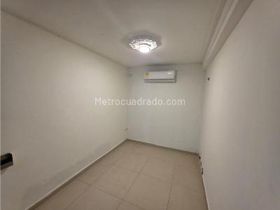 Casa en venta en El Tabor, Barranquilla · foto 15 de 20