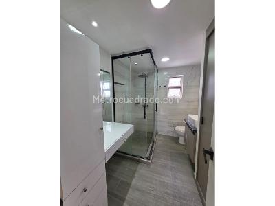 Casa en venta en El Tabor, Barranquilla · foto 16 de 20