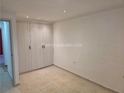 Casa en venta en El Tabor, Barranquilla · foto 17 de 20
