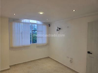 Casa en venta en El Tabor, Barranquilla · foto 18 de 20