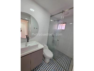 Casa en venta en El Tabor, Barranquilla · foto 19 de 20