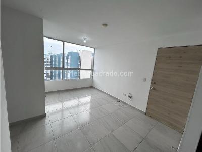 Apartamento en venta en Alameda Del Rio, Barranquilla · foto 2 de 8