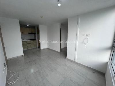Apartamento en venta en Alameda Del Rio, Barranquilla · foto 3 de 8