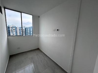 Apartamento en venta en Alameda Del Rio, Barranquilla · foto 5 de 8