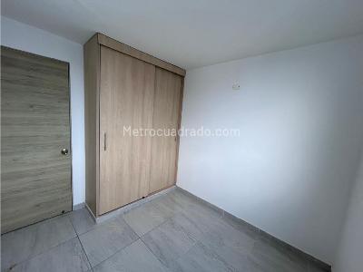 Apartamento en venta en Alameda Del Rio, Barranquilla · foto 6 de 8