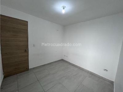 Apartamento en venta en Alameda Del Rio, Barranquilla · foto 7 de 8